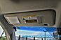 2019 Toyota Land Cruiser / 4X4 / Heated & Cooled Leather Seats / Heated Steering Wheel / NAV / Sunroof / Auto Start / JBL Speakers / Sunroof / Blind Spot Alert / Lane & Collision Alert / 3rd Row / Seats 8 / Bluetooth / Back Up Camera / Tow Pkg Anchorage AK