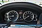 2019 Toyota Land Cruiser / 4X4 / Heated & Cooled Leather Seats / Heated Steering Wheel / NAV / Sunroof / Auto Start / JBL Speakers / Sunroof / Blind Spot Alert / Lane & Collision Alert / 3rd Row / Seats 8 / Bluetooth / Back Up Camera / Tow Pkg Anchorage AK