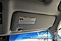 2019 Toyota Land Cruiser / 4X4 / Heated & Cooled Leather Seats / Heated Steering Wheel / NAV / Sunroof / Auto Start / JBL Speakers / Sunroof / Blind Spot Alert / Lane & Collision Alert / 3rd Row / Seats 8 / Bluetooth / Back Up Camera / Tow Pkg Anchorage AK