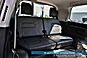 2019 Toyota Land Cruiser / 4X4 / Heated & Cooled Leather Seats / Heated Steering Wheel / NAV / Sunroof / Auto Start / JBL Speakers / Sunroof / Blind Spot Alert / Lane & Collision Alert / 3rd Row / Seats 8 / Bluetooth / Back Up Camera / Tow Pkg Anchorage AK