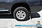 2019 Toyota Land Cruiser / 4X4 / Heated & Cooled Leather Seats / Heated Steering Wheel / NAV / Sunroof / Auto Start / JBL Speakers / Sunroof / Blind Spot Alert / Lane & Collision Alert / 3rd Row / Seats 8 / Bluetooth / Back Up Camera / Tow Pkg Anchorage AK