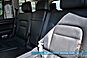 2019 Toyota Land Cruiser / 4X4 / Heated & Cooled Leather Seats / Heated Steering Wheel / NAV / Sunroof / Auto Start / JBL Speakers / Sunroof / Blind Spot Alert / Lane & Collision Alert / 3rd Row / Seats 8 / Bluetooth / Back Up Camera / Tow Pkg Anchorage AK