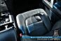 2019 Toyota Land Cruiser / 4X4 / Heated & Cooled Leather Seats / Heated Steering Wheel / NAV / Sunroof / Auto Start / JBL Speakers / Sunroof / Blind Spot Alert / Lane & Collision Alert / 3rd Row / Seats 8 / Bluetooth / Back Up Camera / Tow Pkg Anchorage AK