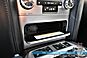 2019 Toyota Land Cruiser / 4X4 / Heated & Cooled Leather Seats / Heated Steering Wheel / NAV / Sunroof / Auto Start / JBL Speakers / Sunroof / Blind Spot Alert / Lane & Collision Alert / 3rd Row / Seats 8 / Bluetooth / Back Up Camera / Tow Pkg Anchorage AK