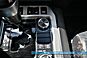 2019 Toyota Land Cruiser / 4X4 / Heated & Cooled Leather Seats / Heated Steering Wheel / NAV / Sunroof / Auto Start / JBL Speakers / Sunroof / Blind Spot Alert / Lane & Collision Alert / 3rd Row / Seats 8 / Bluetooth / Back Up Camera / Tow Pkg Anchorage AK