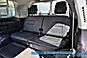 2019 Toyota Land Cruiser / 4X4 / Heated & Cooled Leather Seats / Heated Steering Wheel / NAV / Sunroof / Auto Start / JBL Speakers / Sunroof / Blind Spot Alert / Lane & Collision Alert / 3rd Row / Seats 8 / Bluetooth / Back Up Camera / Tow Pkg Anchorage AK