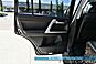 2019 Toyota Land Cruiser / 4X4 / Heated & Cooled Leather Seats / Heated Steering Wheel / NAV / Sunroof / Auto Start / JBL Speakers / Sunroof / Blind Spot Alert / Lane & Collision Alert / 3rd Row / Seats 8 / Bluetooth / Back Up Camera / Tow Pkg Anchorage AK