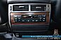 2019 Toyota Land Cruiser / 4X4 / Heated & Cooled Leather Seats / Heated Steering Wheel / NAV / Sunroof / Auto Start / JBL Speakers / Sunroof / Blind Spot Alert / Lane & Collision Alert / 3rd Row / Seats 8 / Bluetooth / Back Up Camera / Tow Pkg Anchorage AK