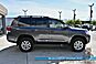 2019 Toyota Land Cruiser / 4X4 / Heated & Cooled Leather Seats / Heated Steering Wheel / NAV / Sunroof / Auto Start / JBL Speakers / Sunroof / Blind Spot Alert / Lane & Collision Alert / 3rd Row / Seats 8 / Bluetooth / Back Up Camera / Tow Pkg Anchorage AK