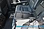 2019 Toyota Land Cruiser / 4X4 / Heated & Cooled Leather Seats / Heated Steering Wheel / NAV / Sunroof / Auto Start / JBL Speakers / Sunroof / Blind Spot Alert / Lane & Collision Alert / 3rd Row / Seats 8 / Bluetooth / Back Up Camera / Tow Pkg Anchorage AK