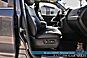 2019 Toyota Land Cruiser / 4X4 / Heated & Cooled Leather Seats / Heated Steering Wheel / NAV / Sunroof / Auto Start / JBL Speakers / Sunroof / Blind Spot Alert / Lane & Collision Alert / 3rd Row / Seats 8 / Bluetooth / Back Up Camera / Tow Pkg Anchorage AK