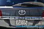 2019 Toyota Land Cruiser / 4X4 / Heated & Cooled Leather Seats / Heated Steering Wheel / NAV / Sunroof / Auto Start / JBL Speakers / Sunroof / Blind Spot Alert / Lane & Collision Alert / 3rd Row / Seats 8 / Bluetooth / Back Up Camera / Tow Pkg Anchorage AK