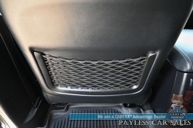2019 Toyota Land Cruiser / 4X4 / Heated & Cooled Leather Seats / Heated Steering Wheel / NAV / Sunroof / Auto Start / JBL Speakers / Sunroof / Blind Spot Alert / Lane & Collision Alert / 3rd Row / Seats 8 / Bluetooth / Back Up Camera / Tow Pkg Anchorage AK