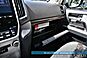 2019 Toyota Land Cruiser / 4X4 / Heated & Cooled Leather Seats / Heated Steering Wheel / NAV / Sunroof / Auto Start / JBL Speakers / Sunroof / Blind Spot Alert / Lane & Collision Alert / 3rd Row / Seats 8 / Bluetooth / Back Up Camera / Tow Pkg Anchorage AK