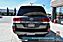 2019 Toyota Land Cruiser / 4X4 / Heated & Cooled Leather Seats / Heated Steering Wheel / NAV / Sunroof / Auto Start / JBL Speakers / Sunroof / Blind Spot Alert / Lane & Collision Alert / 3rd Row / Seats 8 / Bluetooth / Back Up Camera / Tow Pkg Anchorage AK