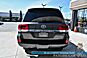 2019 Toyota Land Cruiser / 4X4 / Heated & Cooled Leather Seats / Heated Steering Wheel / NAV / Sunroof / Auto Start / JBL Speakers / Sunroof / Blind Spot Alert / Lane & Collision Alert / 3rd Row / Seats 8 / Bluetooth / Back Up Camera / Tow Pkg Anchorage AK