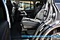 2019 Toyota Land Cruiser / 4X4 / Heated & Cooled Leather Seats / Heated Steering Wheel / NAV / Sunroof / Auto Start / JBL Speakers / Sunroof / Blind Spot Alert / Lane & Collision Alert / 3rd Row / Seats 8 / Bluetooth / Back Up Camera / Tow Pkg Anchorage AK