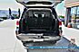 2019 Toyota Land Cruiser / 4X4 / Heated & Cooled Leather Seats / Heated Steering Wheel / NAV / Sunroof / Auto Start / JBL Speakers / Sunroof / Blind Spot Alert / Lane & Collision Alert / 3rd Row / Seats 8 / Bluetooth / Back Up Camera / Tow Pkg Anchorage AK