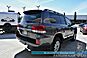 2019 Toyota Land Cruiser / 4X4 / Heated & Cooled Leather Seats / Heated Steering Wheel / NAV / Sunroof / Auto Start / JBL Speakers / Sunroof / Blind Spot Alert / Lane & Collision Alert / 3rd Row / Seats 8 / Bluetooth / Back Up Camera / Tow Pkg Anchorage AK