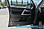 2019 Toyota Land Cruiser / 4X4 / Heated & Cooled Leather Seats / Heated Steering Wheel / NAV / Sunroof / Auto Start / JBL Speakers / Sunroof / Blind Spot Alert / Lane & Collision Alert / 3rd Row / Seats 8 / Bluetooth / Back Up Camera / Tow Pkg Anchorage AK