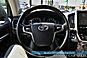 2019 Toyota Land Cruiser / 4X4 / Heated & Cooled Leather Seats / Heated Steering Wheel / NAV / Sunroof / Auto Start / JBL Speakers / Sunroof / Blind Spot Alert / Lane & Collision Alert / 3rd Row / Seats 8 / Bluetooth / Back Up Camera / Tow Pkg Anchorage AK