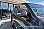2019 Toyota Land Cruiser / 4X4 / Heated & Cooled Leather Seats / Heated Steering Wheel / NAV / Sunroof / Auto Start / JBL Speakers / Sunroof / Blind Spot Alert / Lane & Collision Alert / 3rd Row / Seats 8 / Bluetooth / Back Up Camera / Tow Pkg Anchorage AK
