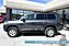 2019 Toyota Land Cruiser / 4X4 / Heated & Cooled Leather Seats / Heated Steering Wheel / NAV / Sunroof / Auto Start / JBL Speakers / Sunroof / Blind Spot Alert / Lane & Collision Alert / 3rd Row / Seats 8 / Bluetooth / Back Up Camera / Tow Pkg Anchorage AK