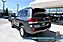 2019 Toyota Land Cruiser / 4X4 / Heated & Cooled Leather Seats / Heated Steering Wheel / NAV / Sunroof / Auto Start / JBL Speakers / Sunroof / Blind Spot Alert / Lane & Collision Alert / 3rd Row / Seats 8 / Bluetooth / Back Up Camera / Tow Pkg Anchorage AK
