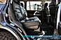 2019 Toyota Land Cruiser / 4X4 / Heated & Cooled Leather Seats / Heated Steering Wheel / NAV / Sunroof / Auto Start / JBL Speakers / Sunroof / Blind Spot Alert / Lane & Collision Alert / 3rd Row / Seats 8 / Bluetooth / Back Up Camera / Tow Pkg Anchorage AK