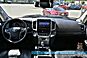 2019 Toyota Land Cruiser / 4X4 / Heated & Cooled Leather Seats / Heated Steering Wheel / NAV / Sunroof / Auto Start / JBL Speakers / Sunroof / Blind Spot Alert / Lane & Collision Alert / 3rd Row / Seats 8 / Bluetooth / Back Up Camera / Tow Pkg Anchorage AK