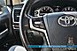 2019 Toyota Land Cruiser / 4X4 / Heated & Cooled Leather Seats / Heated Steering Wheel / NAV / Sunroof / Auto Start / JBL Speakers / Sunroof / Blind Spot Alert / Lane & Collision Alert / 3rd Row / Seats 8 / Bluetooth / Back Up Camera / Tow Pkg Anchorage AK