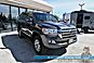 2019 Toyota Land Cruiser / 4X4 / Heated & Cooled Leather Seats / Heated Steering Wheel / NAV / Sunroof / Auto Start / JBL Speakers / Sunroof / Blind Spot Alert / Lane & Collision Alert / 3rd Row / Seats 8 / Bluetooth / Back Up Camera / Tow Pkg Anchorage AK