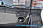 2019 Toyota Land Cruiser / 4X4 / Heated & Cooled Leather Seats / Heated Steering Wheel / NAV / Sunroof / Auto Start / JBL Speakers / Sunroof / Blind Spot Alert / Lane & Collision Alert / 3rd Row / Seats 8 / Bluetooth / Back Up Camera / Tow Pkg Anchorage AK
