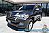 2019 Toyota Land Cruiser / 4X4 / Heated & Cooled Leather Seats / Heated Steering Wheel / NAV / Sunroof / Auto Start / JBL Speakers / Sunroof / Blind Spot Alert / Lane & Collision Alert / 3rd Row / Seats 8 / Bluetooth / Back Up Camera / Tow Pkg Anchorage AK