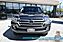 2019 Toyota Land Cruiser / 4X4 / Heated & Cooled Leather Seats / Heated Steering Wheel / NAV / Sunroof / Auto Start / JBL Speakers / Sunroof / Blind Spot Alert / Lane & Collision Alert / 3rd Row / Seats 8 / Bluetooth / Back Up Camera / Tow Pkg Anchorage AK