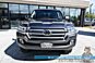 2019 Toyota Land Cruiser / 4X4 / Heated & Cooled Leather Seats / Heated Steering Wheel / NAV / Sunroof / Auto Start / JBL Speakers / Sunroof / Blind Spot Alert / Lane & Collision Alert / 3rd Row / Seats 8 / Bluetooth / Back Up Camera / Tow Pkg Anchorage AK