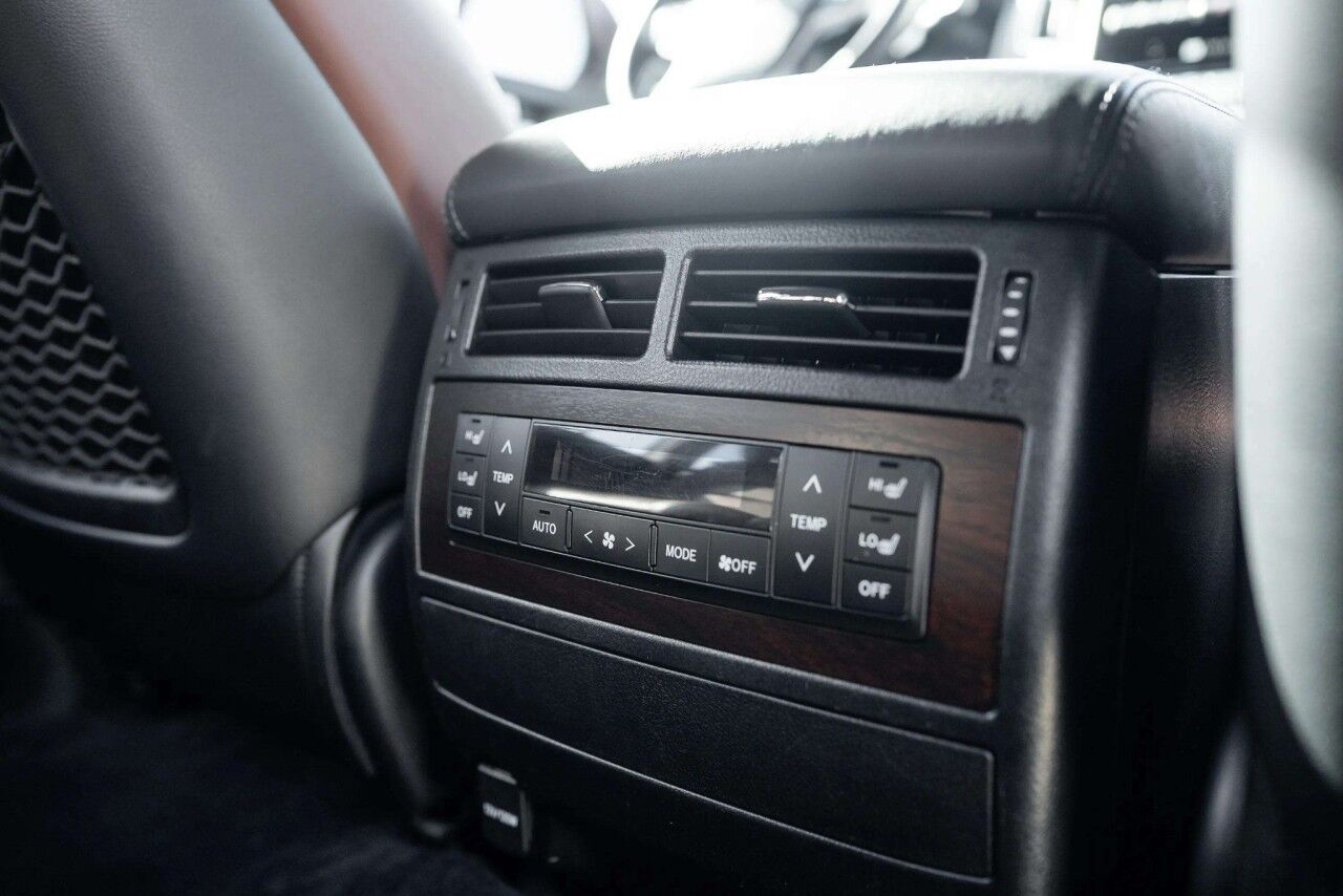 2019 Toyota Land Cruiser San Antonio TX