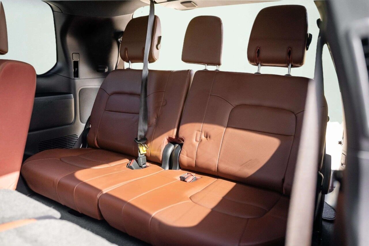 2019 Toyota Land Cruiser San Antonio TX