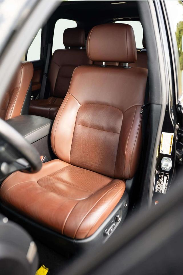 2019 Toyota Land Cruiser San Antonio TX