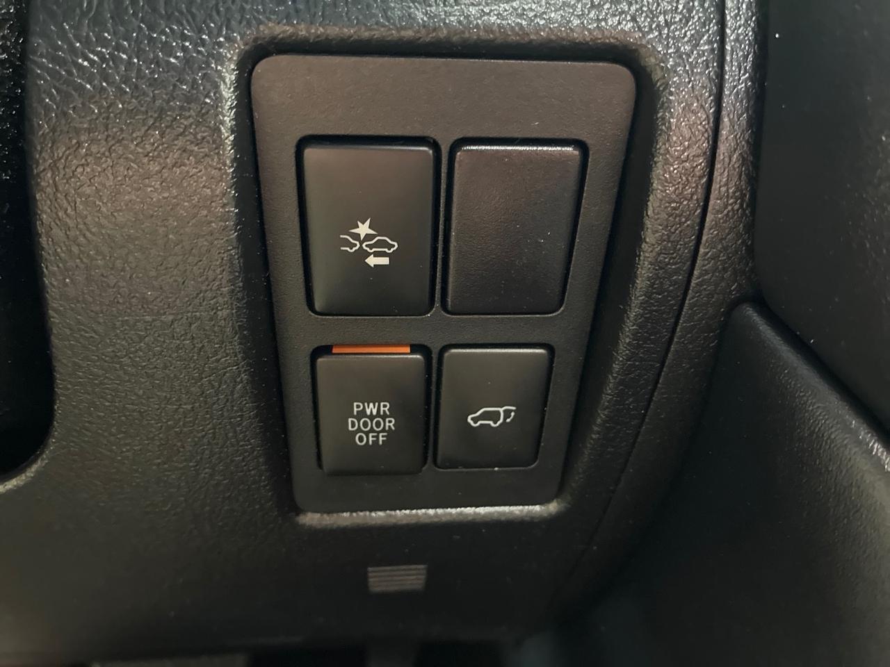 2019 Toyota Land Cruiser BFG All-Terrains, Apple CarPlay Houston TX