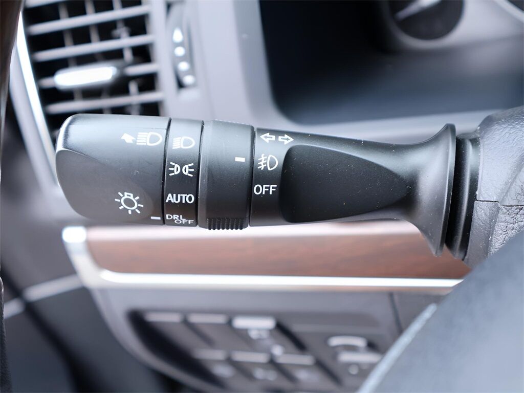 2019 Toyota Land Cruiser Base San Clemente CA