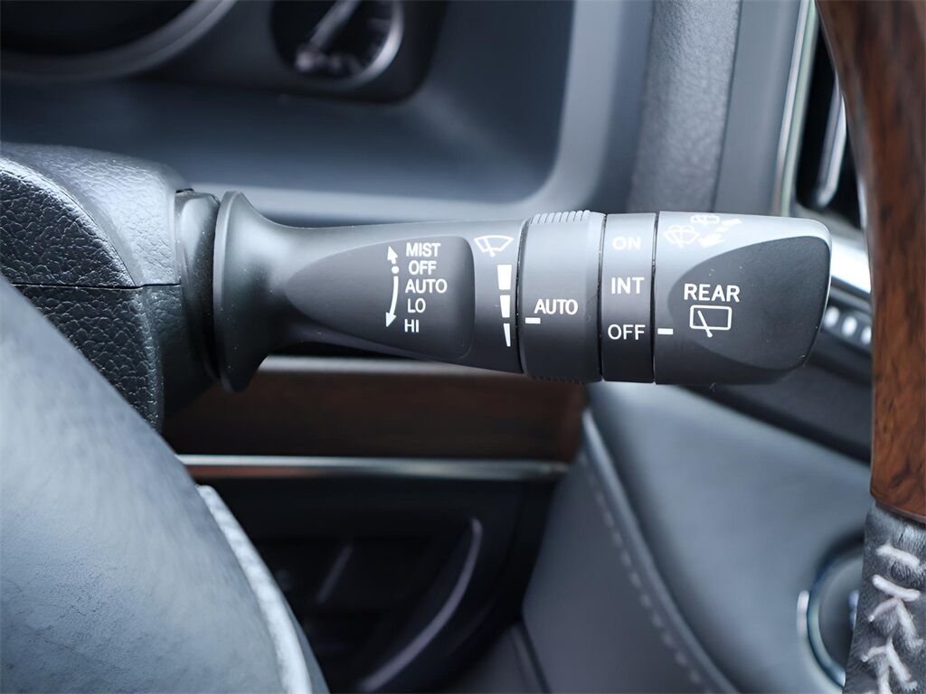 2019 Toyota Land Cruiser Base San Clemente CA