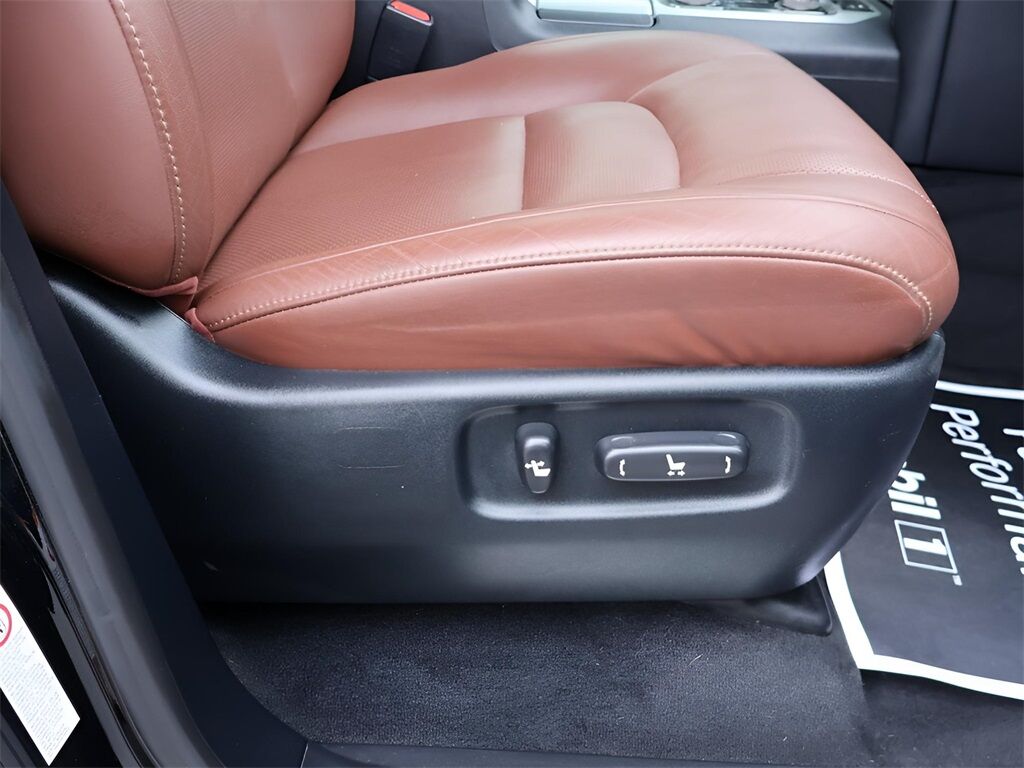 2019 Toyota Land Cruiser Base San Clemente CA