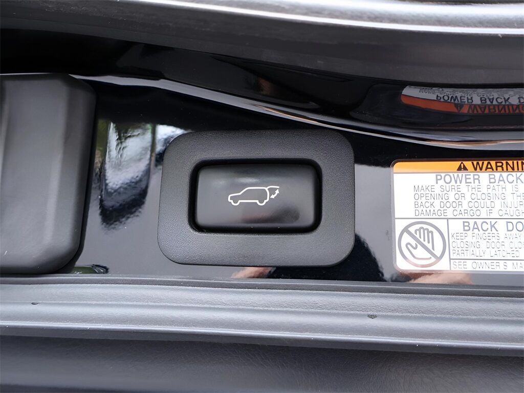 2019 Toyota Land Cruiser Base San Clemente CA