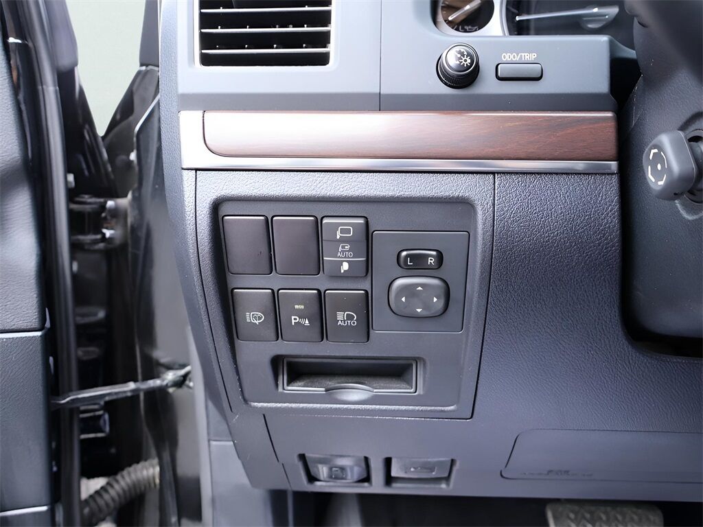 2019 Toyota Land Cruiser Base San Clemente CA