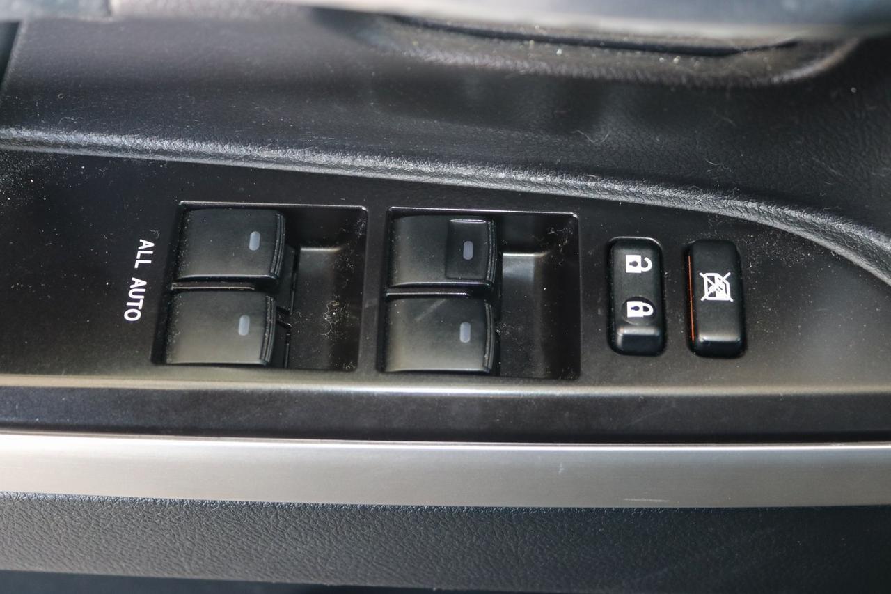 2019 Toyota Land Cruiser Base Fredericksburg VA