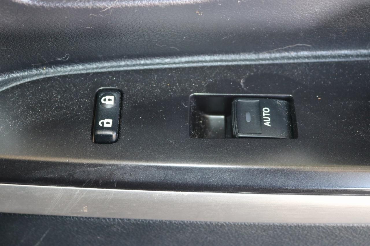 2019 Toyota Land Cruiser Base Fredericksburg VA