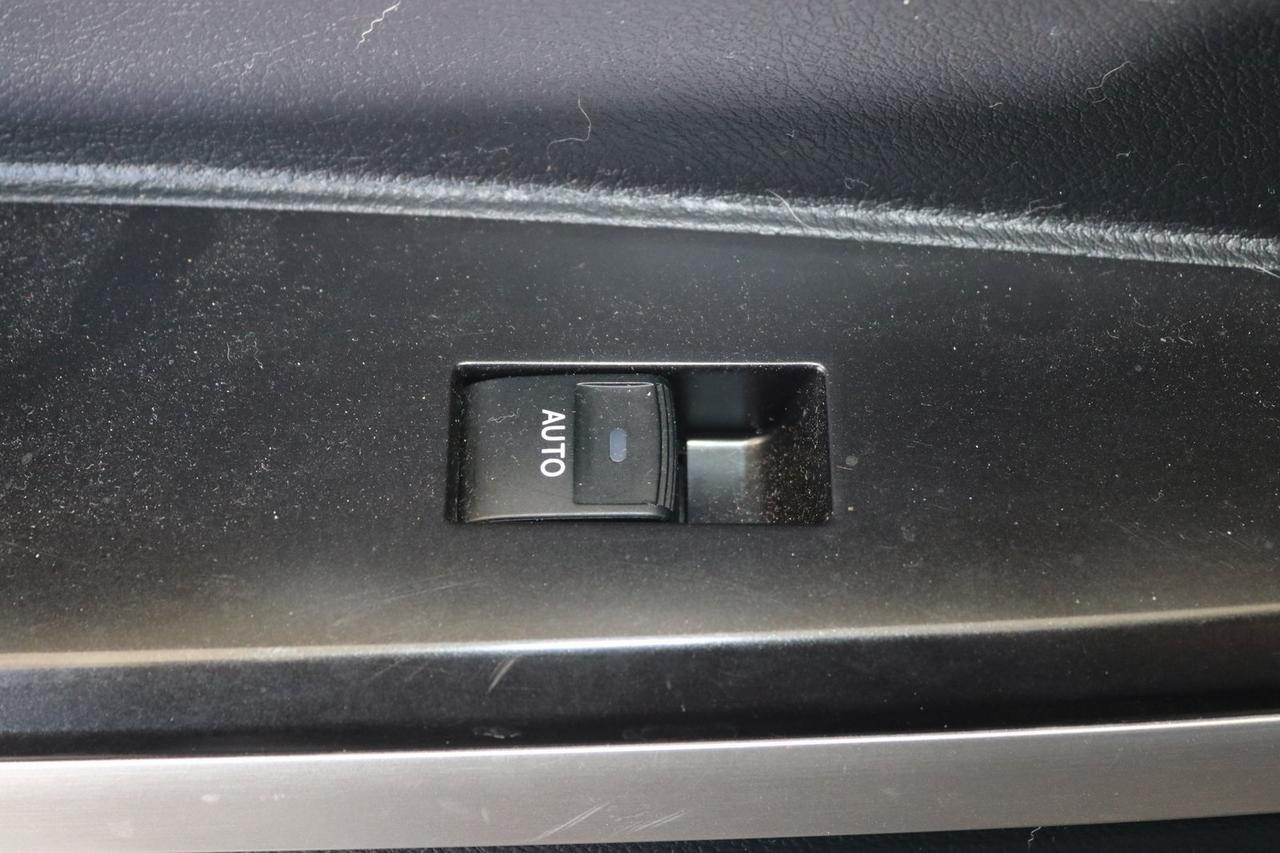 2019 Toyota Land Cruiser Base Fredericksburg VA