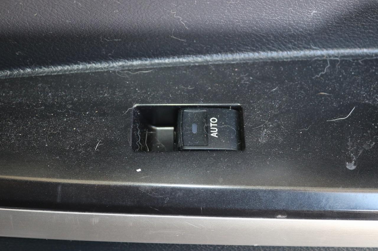 2019 Toyota Land Cruiser Base Fredericksburg VA