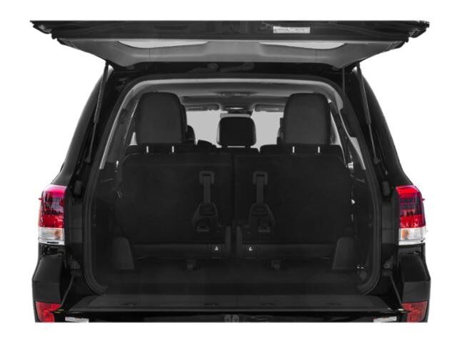 2019 Toyota Land Cruiser VXR San Antonio TX